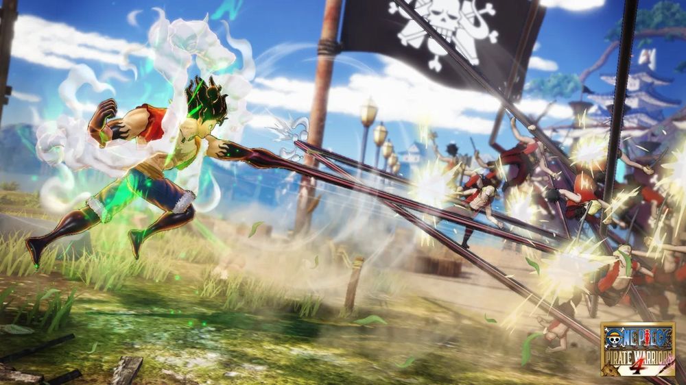 One Piece Pirate Warriors 4.jpg One Piece Pirate Warriors 4.jpg